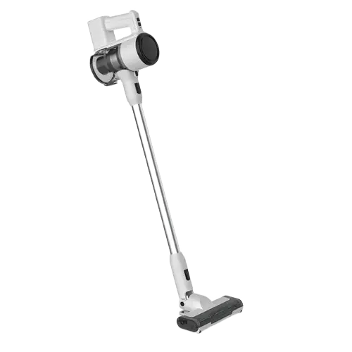 Ремонт техники Gutrend